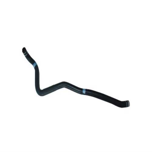 FIORINO 1.3 MJT RADYATÖR YEDEK SU DEPO HORTUMU